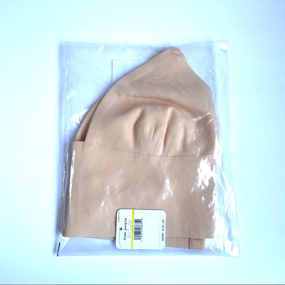 Free People Sage Longline Bralette Belle of George - Picture 7 of 9